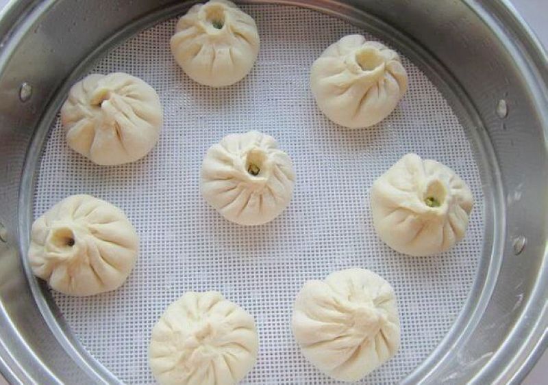 世界首套550米工作面刮板输送成套装备“出海”