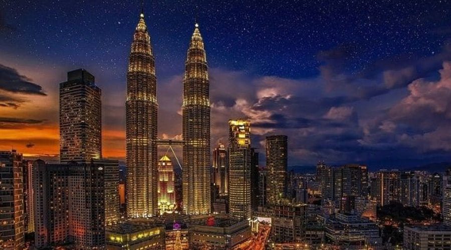 《梅州市高价值发明专利提升专项行动方案》印发